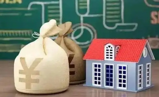 咸阳辞职之后公积金怎么取出来（辞职后公积金如何取）
